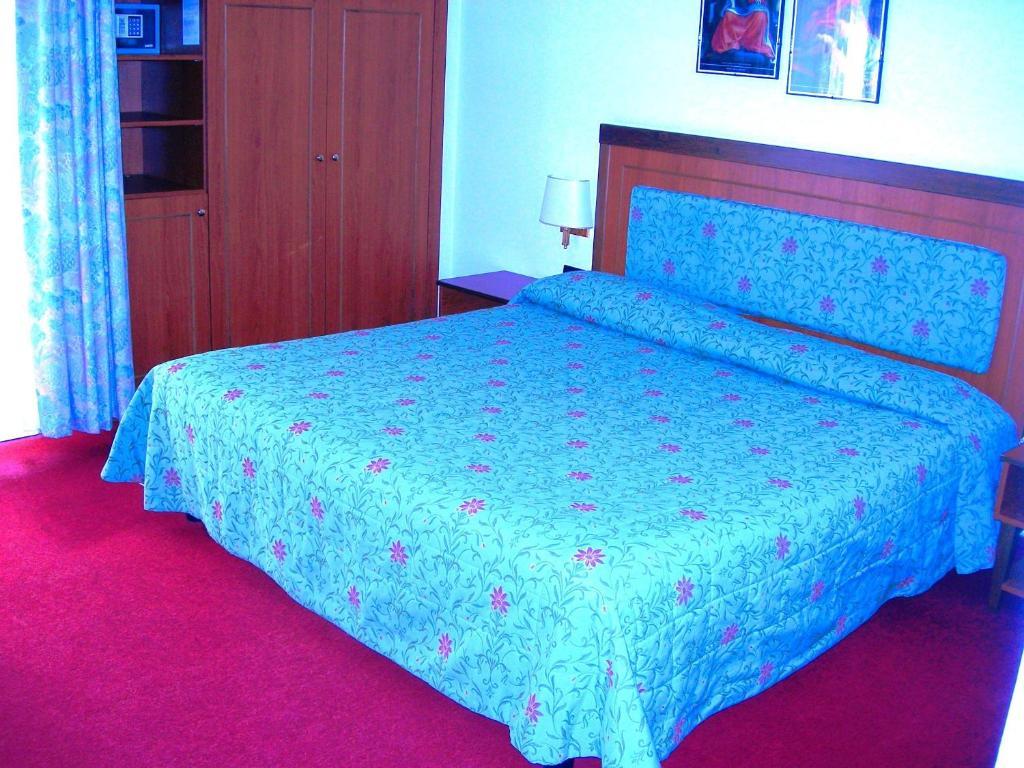 Albergo Della Torre Dal 1891 Trescore Balneario Room photo